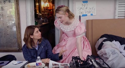 牡丹花下剧照的剧照