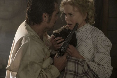 牡丹花下剧照的剧照