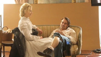 牡丹花下剧照的剧照