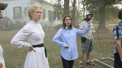 牡丹花下剧照的剧照