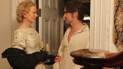 牡丹花下剧照的剧照