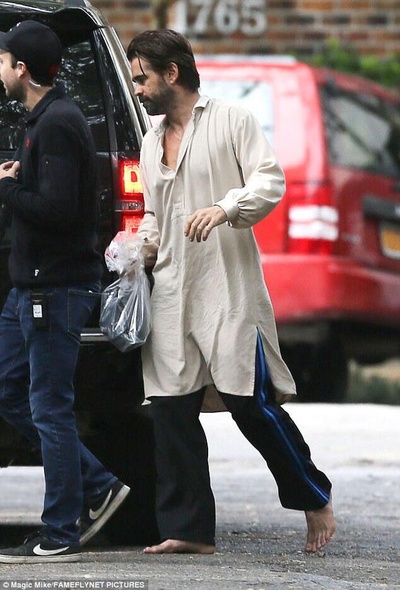 牡丹花下剧照的剧照