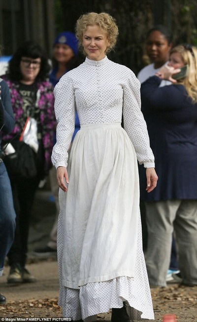 牡丹花下剧照的剧照