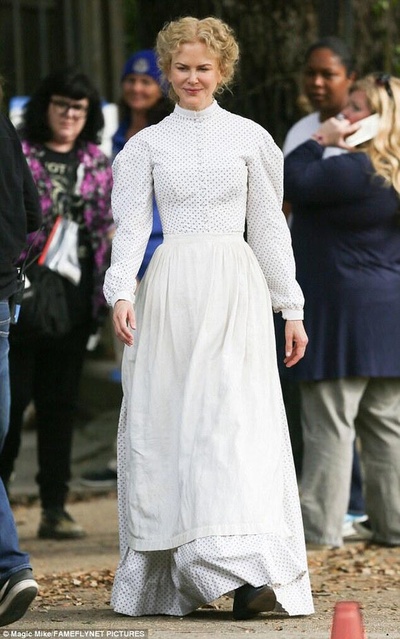 牡丹花下剧照的剧照