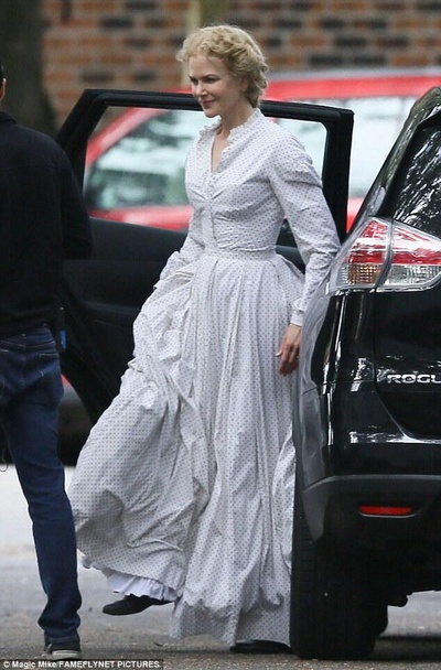 牡丹花下剧照的剧照