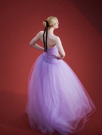 牡丹花下剧照的剧照