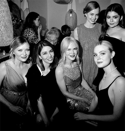 牡丹花下剧照的剧照