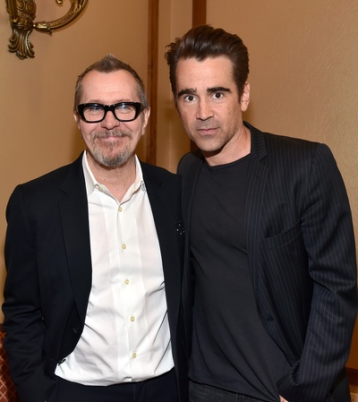 牡丹花下剧照的剧照