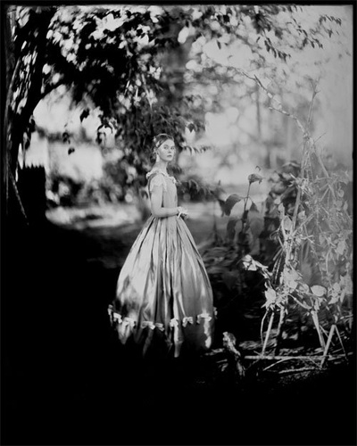 牡丹花下剧照的剧照