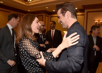 牡丹花下剧照的剧照