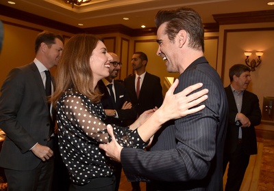 牡丹花下剧照的剧照