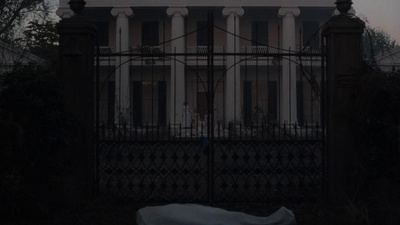 牡丹花下剧照的剧照