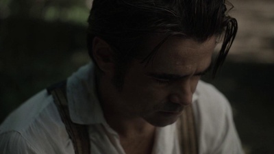 牡丹花下剧照的剧照