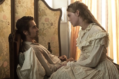 牡丹花下剧照的剧照