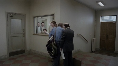 寒枝雀静剧照的剧照