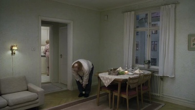 寒枝雀静剧照的剧照