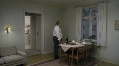 寒枝雀静剧照的剧照