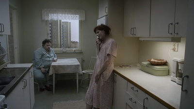 寒枝雀静剧照的剧照