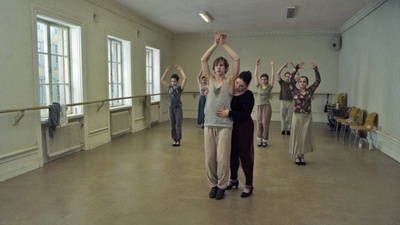 寒枝雀静剧照的剧照