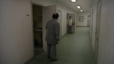 寒枝雀静剧照的剧照