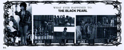 钥匙游戏剧照的剧照