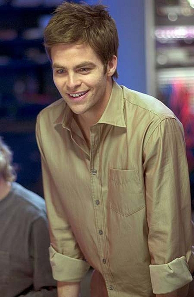 倒霉爱神剧照的剧照