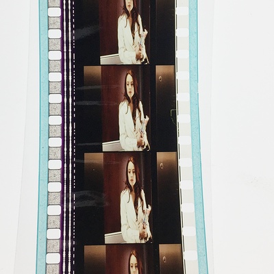 倒霉爱神剧照的剧照