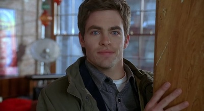 倒霉爱神剧照的剧照