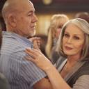 追随你脚步剧照