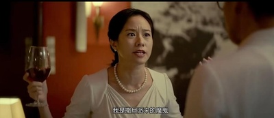 暗色天堂剧照的剧照