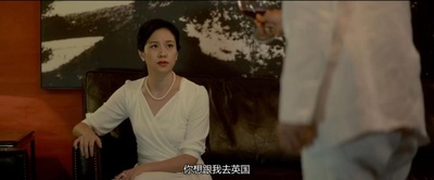 暗色天堂剧照的剧照