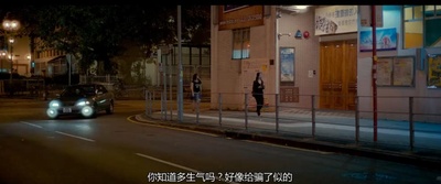 暗色天堂剧照的剧照