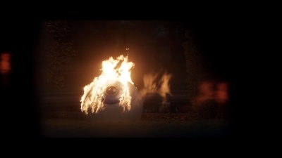 玛格丽特剧照的剧照