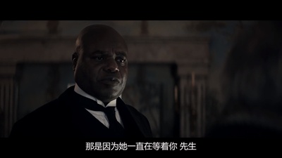 玛格丽特剧照的剧照