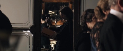 玛格丽特剧照的剧照