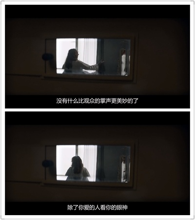 玛格丽特剧照的剧照