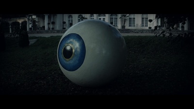 玛格丽特剧照的剧照