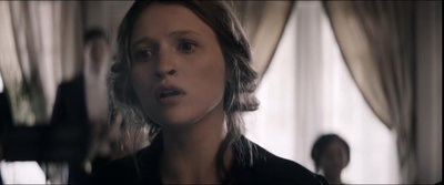 玛格丽特剧照的剧照