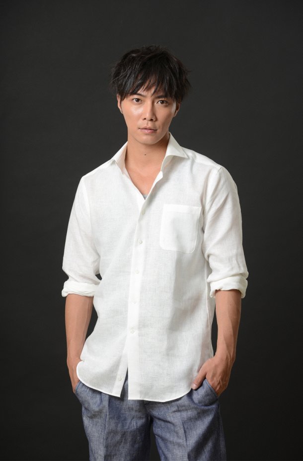 金田一少年事件簿 狱门塾杀人事件剧照的剧照