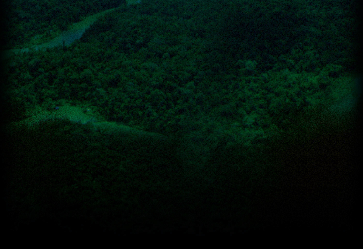 金田一少年事件簿 狱门塾杀人事件剧照的剧照