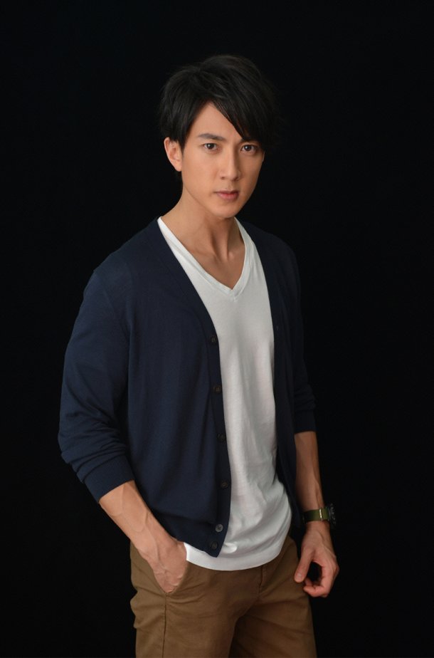 金田一少年事件簿 狱门塾杀人事件剧照的剧照