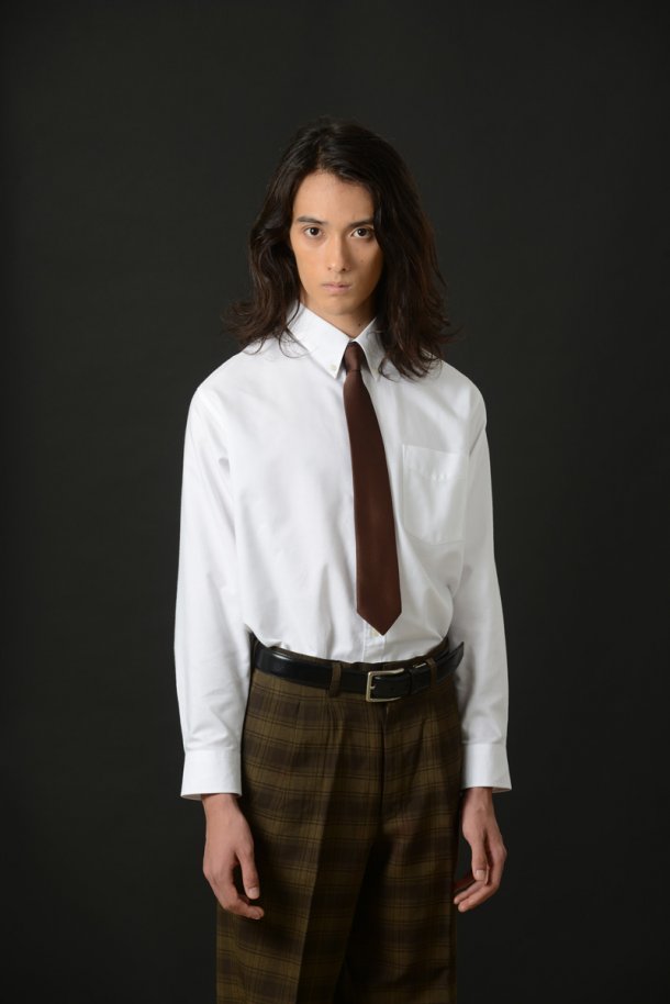 金田一少年事件簿 狱门塾杀人事件剧照的剧照