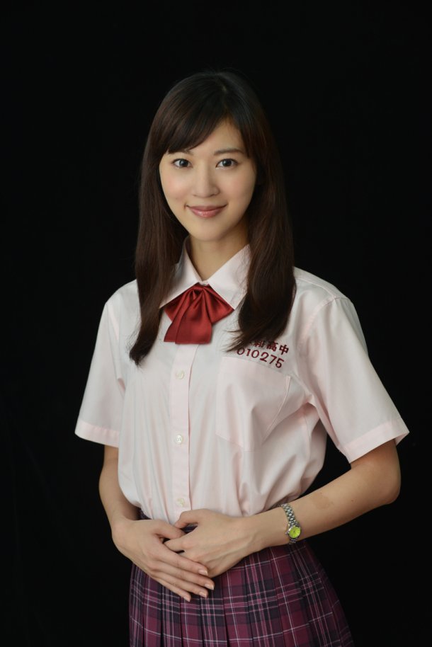 金田一少年事件簿 狱门塾杀人事件剧照的剧照