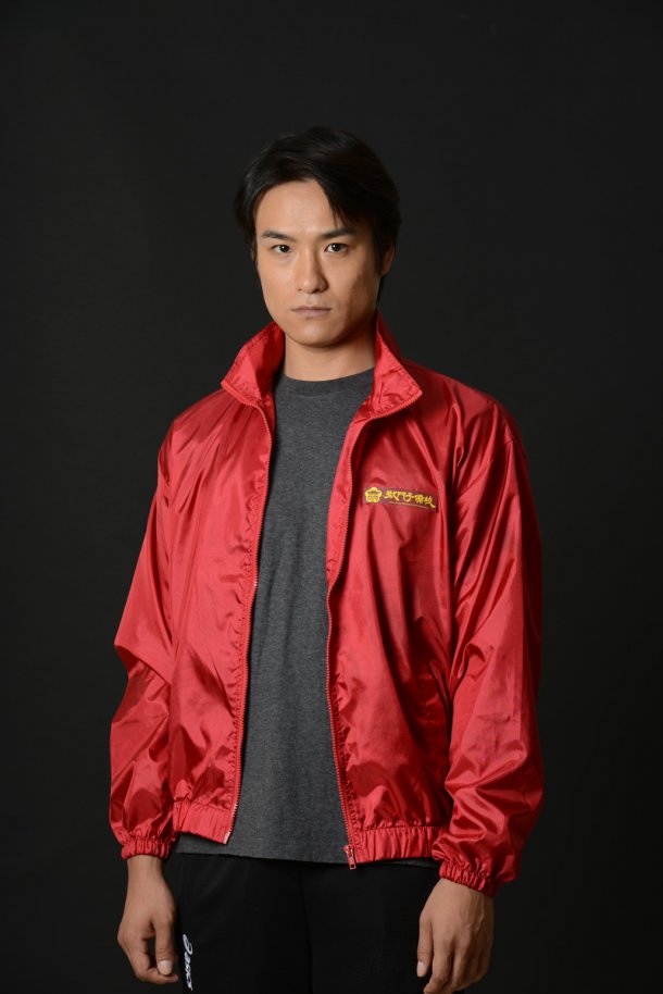 金田一少年事件簿 狱门塾杀人事件剧照的剧照