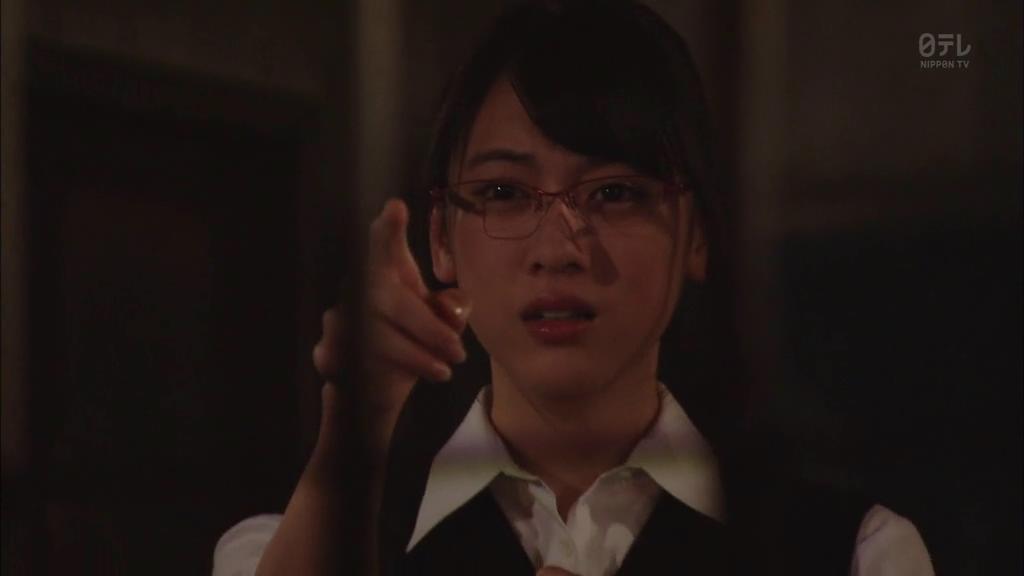 金田一少年事件簿 狱门塾杀人事件剧照的剧照