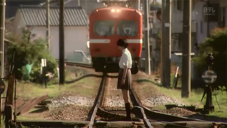 金田一少年事件簿 狱门塾杀人事件剧照的剧照