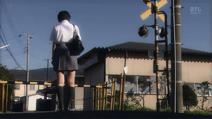 金田一少年事件簿 狱门塾杀人事件剧照的剧照