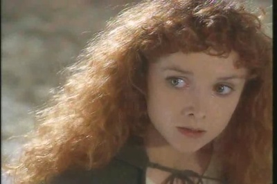 天堂窃情剧照的剧照