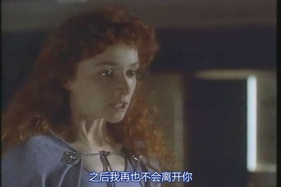 天堂窃情剧照的剧照