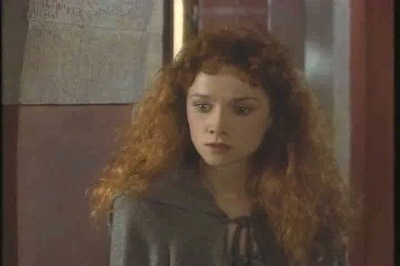 天堂窃情剧照的剧照